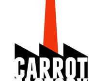 CARROT FACTORY